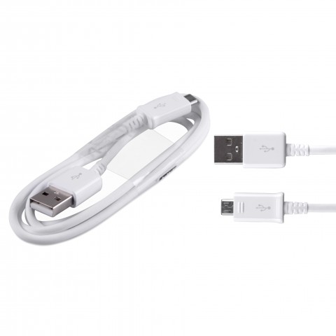 Original Samsung USB Datenkabel ECB-DU4AWE Bulk