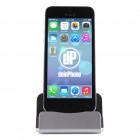 CYOO Dockingstation - Lightning