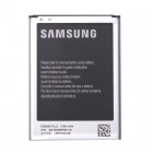 Original Samsung Galaxy Note 2 Li-Ion Akku - EB595675LU - Bulk