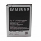 Original Samsung Galaxy Note Li-Ion Akku - EB-615268VU - Bulk
