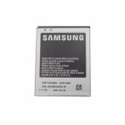 Original Samsung Galaxy S2 Li-Ion Akku - EB-F1A2GBU - Bulk