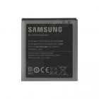 Original Samsung Galaxy S2 LTE Li-Ion Akku - EB-L1F7IBUC - Bulk