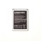Original Samsung Galaxy S4 Mini Li-Ion Akku - EB-B500BE - Bulk