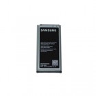 Original Samsung Galaxy S5 Mini Li-Ion Akku - EB-BG800BB - Bulk