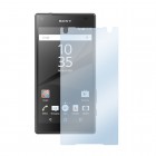 Sony Xperia Z5 Compact Displayschutzfolie 3x Matt