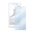 Sony Xperia Z5 Displayschutzfolie 1x Clear