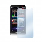 Blackberry Z30 Displayschutzfolie 3x Clear