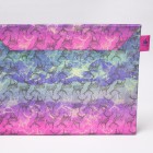 CrispyWallet Tablet Hülle - Tyvek® - 10