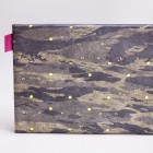 CrispyWallet Tablet Hülle - Tyvek® - 10