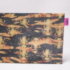 CrispyWallet Tablet Hülle - Tyvek® - 10