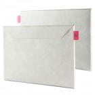 CrispyWallet Tablet Hülle - Tyvek® - 10