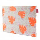 CrispyWallet Tablet Hülle - Tyvek® - 10