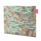 CrispyWallet Tablet Hülle - Tyvek® - 10