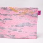 CrispyWallet Tablet Hülle - Tyvek® - 10