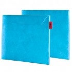 CrispyWallet Tablet Hülle - Tyvek® - 10
