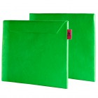 CrispyWallet Tablet Hülle - Tyvek® - 10