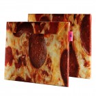 CrispyWallet Tablet Hülle - Tyvek® - 10