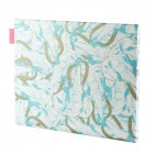 CrispyWallet Tablet Hülle - Tyvek® - 10