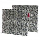 CrispyWallet Tablet Hülle - Tyvek® - 10