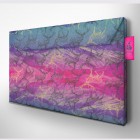 CrispyWallet Tablet Hülle - Tyvek® - 7