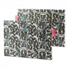 CrispyWallet Tablet Hülle - Tyvek® - 7