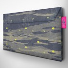 CrispyWallet Tablet Hülle - Tyvek® - 7