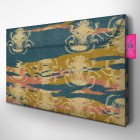 CrispyWallet Tablet Hülle - Tyvek® - 7