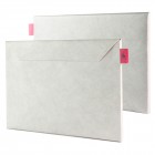 CrispyWallet Tablet Hülle - Tyvek® - 7