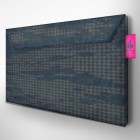 CrispyWallet Tablet Hülle - Tyvek® - 7