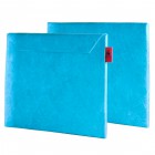 CrispyWallet Tablet Hülle - Tyvek® - 7