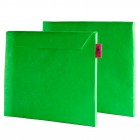 CrispyWallet Tablet Hülle - Tyvek® - 7