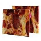 CrispyWallet Tablet Hülle - Tyvek® - 7