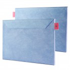 CrispyWallet Tablet Hülle - Tyvek® - 7