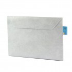 CrispyWallet Tablet Hülle - Tyvek® - 7