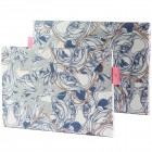 CrispyWallet Tablet Hülle - Tyvek® - 7