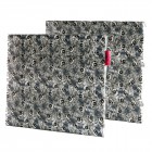 CrispyWallet Tablet Hülle - Tyvek® - 7