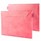 CrispyWallet Tablet Hülle - Tyvek® - 7