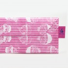 CrispyWallet Smartphone Hülle - Tyvek® - M Cupcake