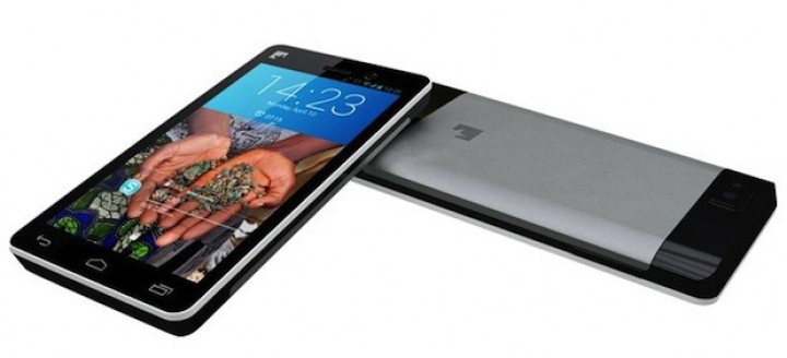 Fairphone – Hier zählt Gerechtigkeit!