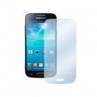 Samsung Galaxy S5 Mini Displayschutzfolie 3x Matt