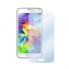 Samsung Galaxy S5 / S5 Neo 3x Displayschutzfolie Matt