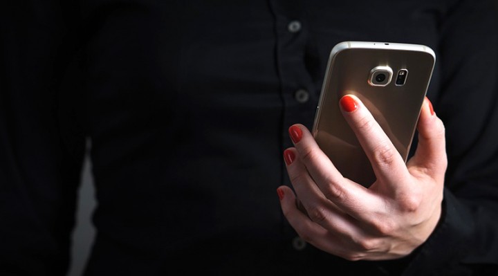 Sprich mit mir – Google bringt eigene Spracherkennung heraus