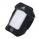 Griffin - Adidas MI Coach - Sport Armband für Musikplayer