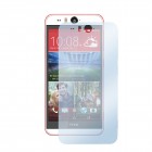 HTC Desire EYE Displayschutzfolie 1x Clear