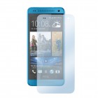 HTC One Mini 2 Displayschutzfolie 5x Clear