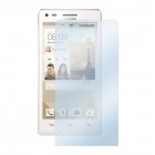 Huawei Ascend G6 Displayschutzfolie 5x Matt