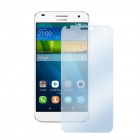 Huawei Ascend G7 Displayschutzfolie 1x Matt
