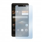 Huawei Ascend Mate 7 Displayschutzfolie 1x Matt
