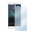 Huawei Mate S Displayschutzfolie 5x Clear