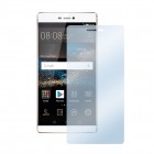 Huawei P8 Displayschutzfolie 3x Matt